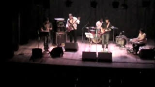 Momento Divino - Emerson Arsy