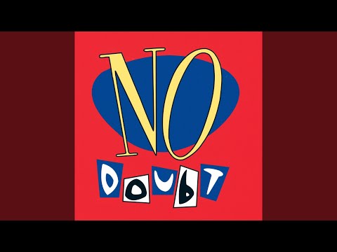 BND - No Doubt