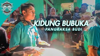 Download lagu KIDUNG PANGRAKSA BUDI | PEMBUKAAN PENTAS MSP | MUTIYARA SURYA PUTRA mp3
