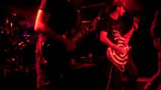 Forgotten Tomb - Entombed by Winter