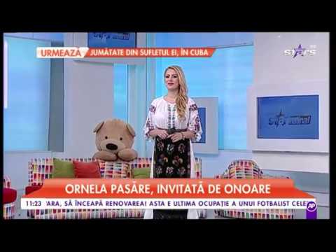 Ornela Pasare Mama chip frumos de floare Contact 0721.168.567 Evenimnte