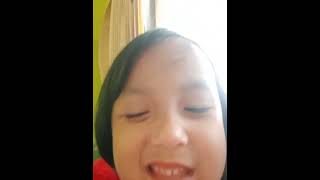 Download lagu ikatan cinta bilqis di rekam sendiri mp3 Download lagu ikatan cinta bilqis di rekam sendiri mp3