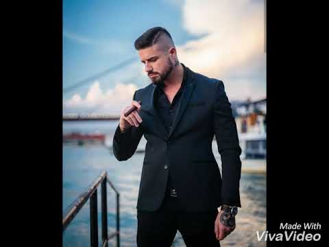 Mc Stojan - La Miami //Lyrics\\