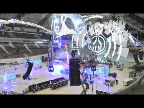 Zeitraffer_MayDay_2010