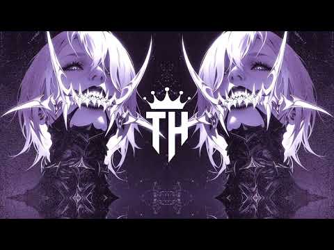 Suggs X Elaksi X Catvlyst - Will