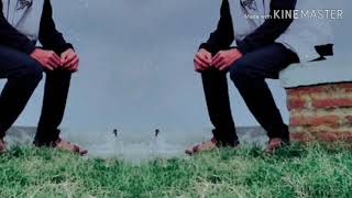 Download lagu Cintaku Takan Berubah | Rap Saykoji ft. Anie Carera mp3