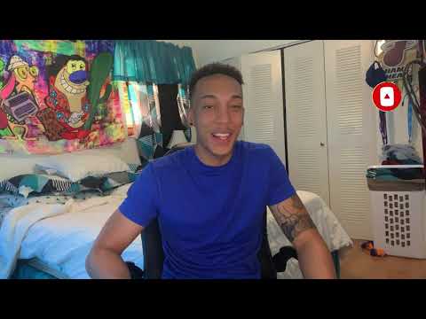 Tropkillaz, J. Balvin, Anitta - Bola Rebola | REACTION