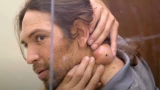 That is soooo huge!!!