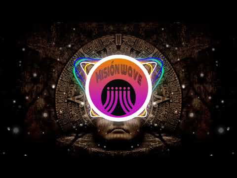 🎵🎧 Brigado Crew and Crisstiano (original mix)🎧🎵 the best minimal techno selection