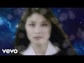 Kelly Chen - Wang Ai 