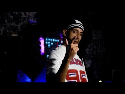 Young Zow - M9AWED (Official music video)