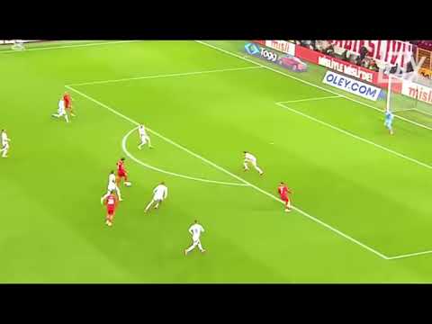 Evine hoş geldin Kökçü