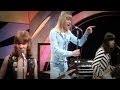 Sweet - Fox On The Run - Top Of The Pops 23.12.1975 (OFFICIAL) - Official Sweet Channel Sweet - Fox On The Run - Top Of The Pops 23.12.1975 (OFFICIAL)