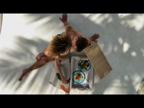 Videos del Cayo Levantado Resort 5★ en Cayo Levantado, República DominicanaVer MásVerPrecios19CerrarConsulta por Whatsapp 🇦🇷BookingTripadvisorExpediaAgodaTravelocityOrbitzPricelineTripSkyscannerDespegarKayakHotelesBestdayDestiniaTrivagoAlmundoLastminuteHotwireTui