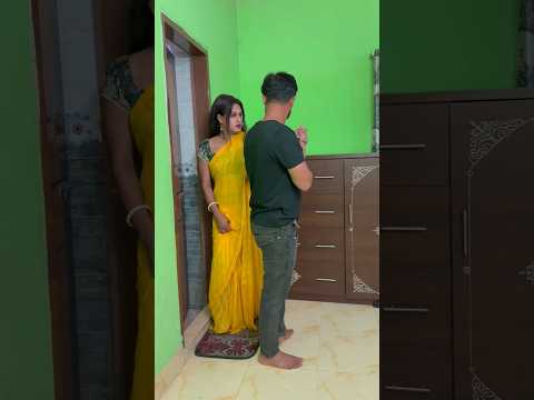 🇬🇧💝 #shortfeed #viralshort #10million #love #london