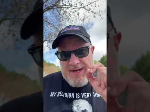 Step 1 of Mastering Your Mind Part 2 #shorts