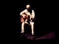 Neil Young - Bandit