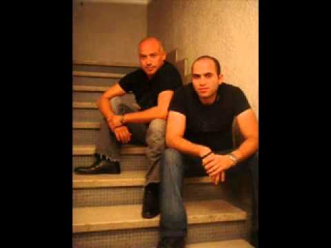 Dr. k VS. Dj Nii  Set 14 ( Behind The Curtains ).flv