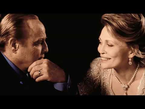 L/CAA - Filmes do Século XX  - Don Juan DeMarco  (1995) - Música da Trilha Sonora