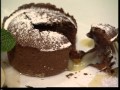 Восточный ресторан «Маракуйя» 