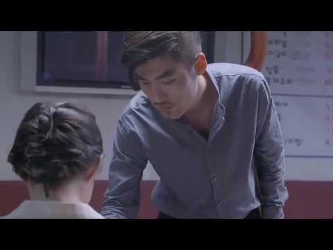 Purpose of reunion 3 2018 동창회의 목적 3