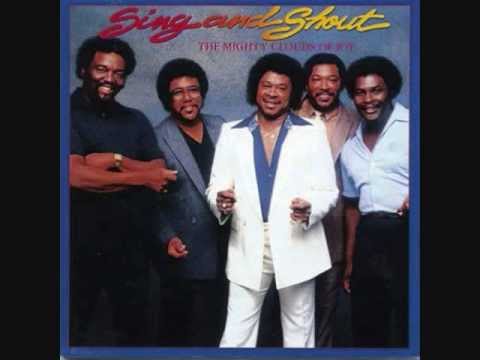 Thumbnail for He's My Rooftop video