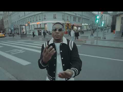 Lairc - Came A Long Way ft. Quincy Promes (prod. Lairc)