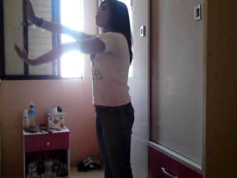 Banda DOPA - Quem ama espera