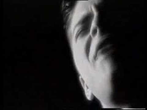 Tose Proeski - Izlazi me
