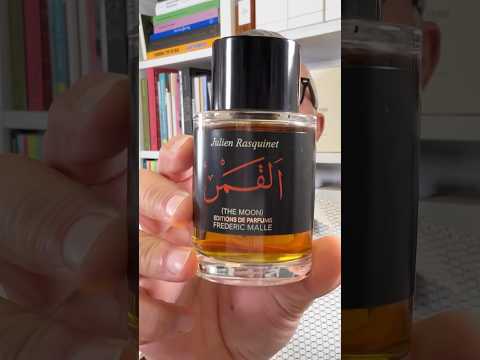 Top 5 Frederic Malle Scents You Should Try ASAP! 🚨