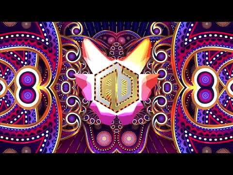 Antwan Dago - Rebola (Radio edit)