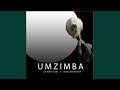 Ice Beats Slide  - Umzimba (feat. Sbuda Maleather) (Official Audio) | AMAPIANO