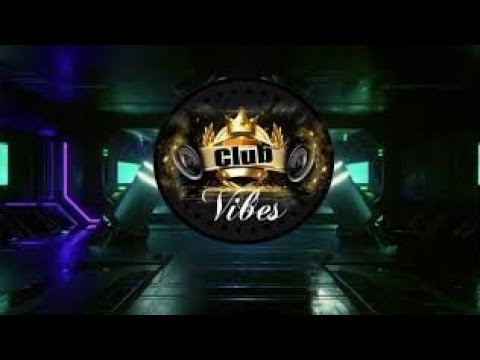 Navos x Galantis - What It Feels Like (feat. You)