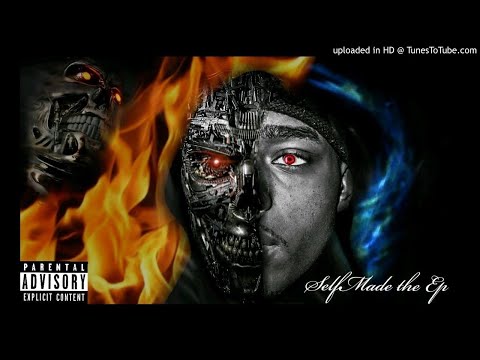 Lil Gino "Homicide" Official_Audio prod @TheBossEvan