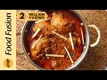 Chicken Korma Recipe By Food Fusion
