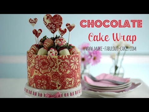 Alisin ang balat mula sa tiyan nangayayat Mawalan ng Timbang sa isang linggo, cocktail-protina chocolate 5