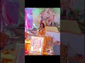 Adhuram Madhuram Krishna Bhajan Status Shree Laxmi Narayan Tiwari G Maharaj Viral Trending
