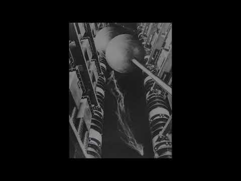 Κωστής κ - Αν το θες