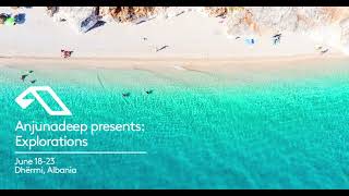 Above &amp; Beyond - Surge(PROFF &amp; Igor Garanin Remix)