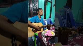 Download lagu SEWATES KONCO Featuring Penyanyi Aslinya LAVORA mp3