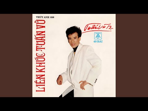 Liên Khúc Bông Cỏ May