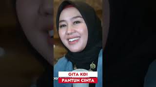 Download lagu Gita KDI Makin Matang Penuh Pesona mp3