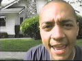 B Boy Genre Hardwork Video