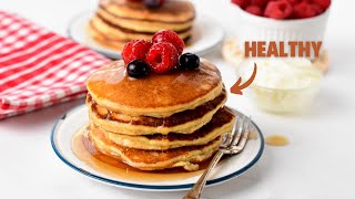 easy recipes using almond flour