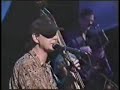 Clannad at Gael Force Concert RTE 1997 "Dulaman" - Jeannie Rainbow Clannad at Gael Force Concert RTE 1997 "Dulaman"