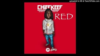 Chief Keef - Red