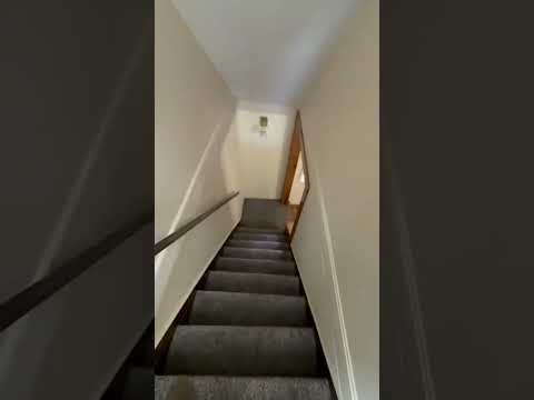 914-916 Acker Ave - Video 2 of 2