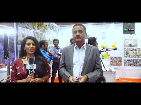 Aarvee Associates - Civil Engineering Design Consulting with SKILL MONKS Industry Connect