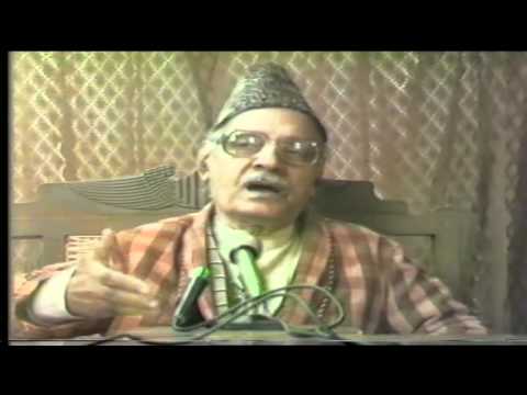 download lagu mp3 mp4 Parwez Tv, download lagu Parwez Tv gratis, unduh video klip Parwez Tv