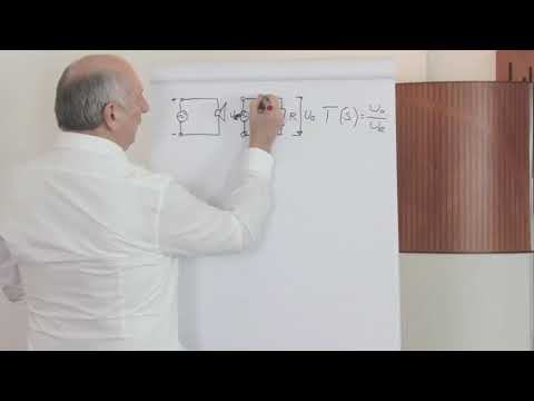 Sind 6-dB-Weichen im HiFi sinnvoll?  Teil 1